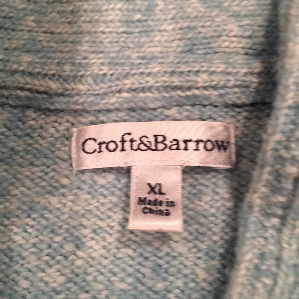 Sweater - Picture 2 of 2
